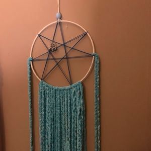 Bouncing baby boy dreamer